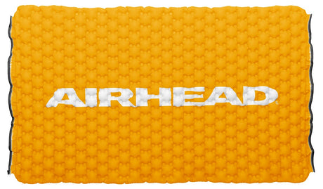 Airhead Ahgp-8 Water Walkway||ahgp-8_Air Island_Peach_Studio_Top.Jpg||85||a4mahgp8||1096642