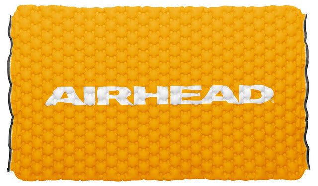 Airhead Ahgp-8 Water Walkway||ahgp-8_Air Island_Peach_Studio_Top.Jpg||85||a4mahgp8||1096642