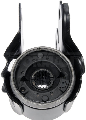 Dorman Chassis Cas451008pr Control Arm Bushing||523-644-001.Jpg||86||d18as451008pr||1011227