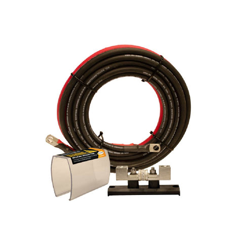 Go Power Gp-Dc-Kit2 Power Inverter Cable||gp-Dc-Kit2.Jpg||85||g75gpdckit2||1377019