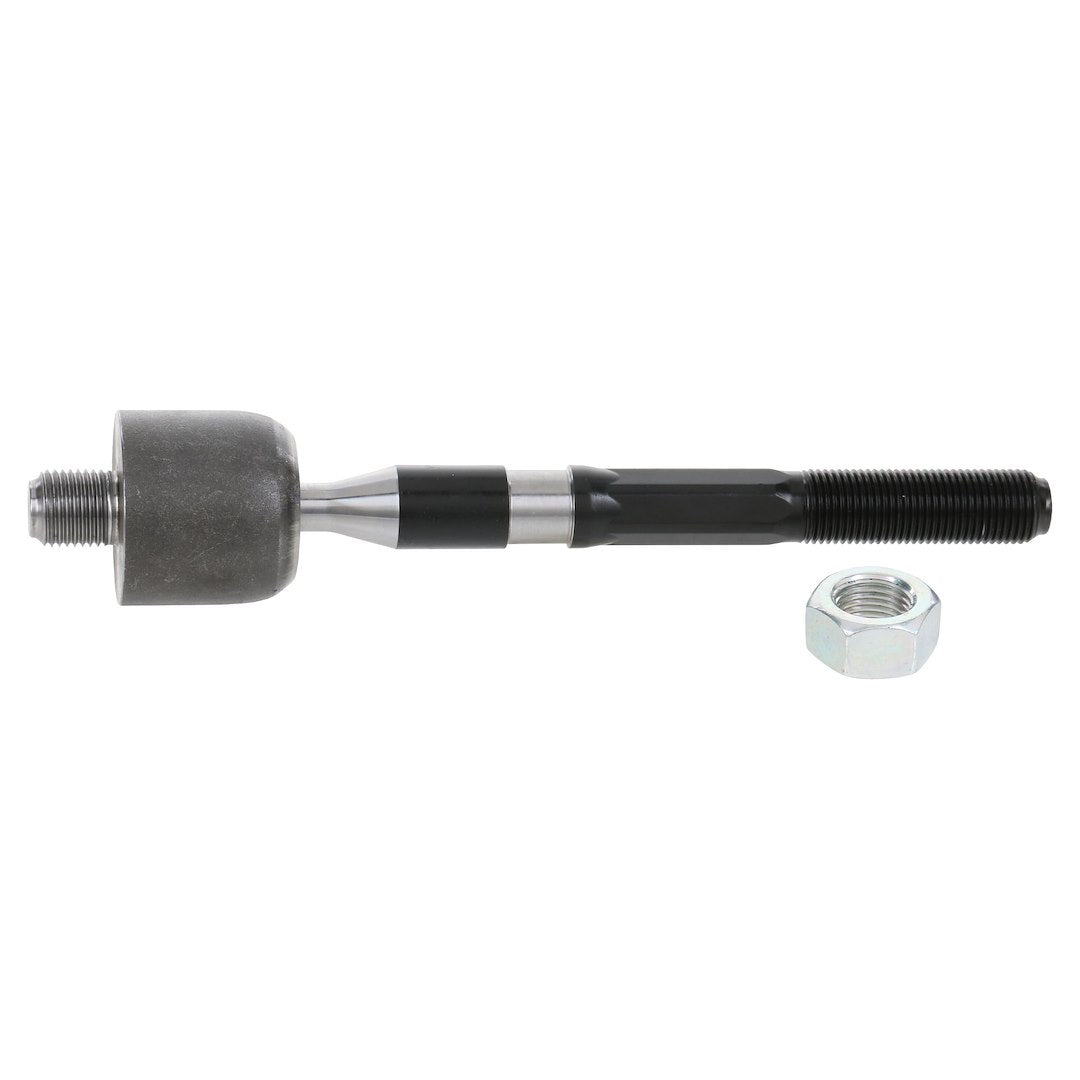 Moog Chassis Ev800974 Tie Rod End||ev800974_5.Jpg||90||m12ev800974||1631841