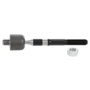 Moog Chassis Ev800974 Tie Rod End||ev800974_5.Jpg||90||m12ev800974||1631841