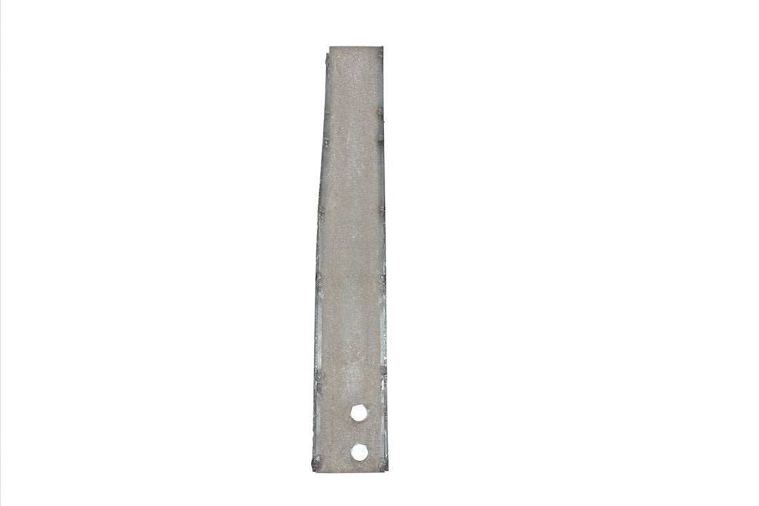 Product of Kentrol Rb0001r Replacement Frame Section