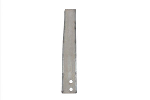 Product of Kentrol Rb0001r Replacement Frame Section