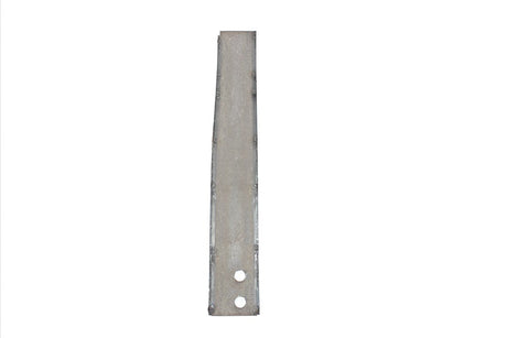 Product of Kentrol Rb0001r Replacement Frame Section