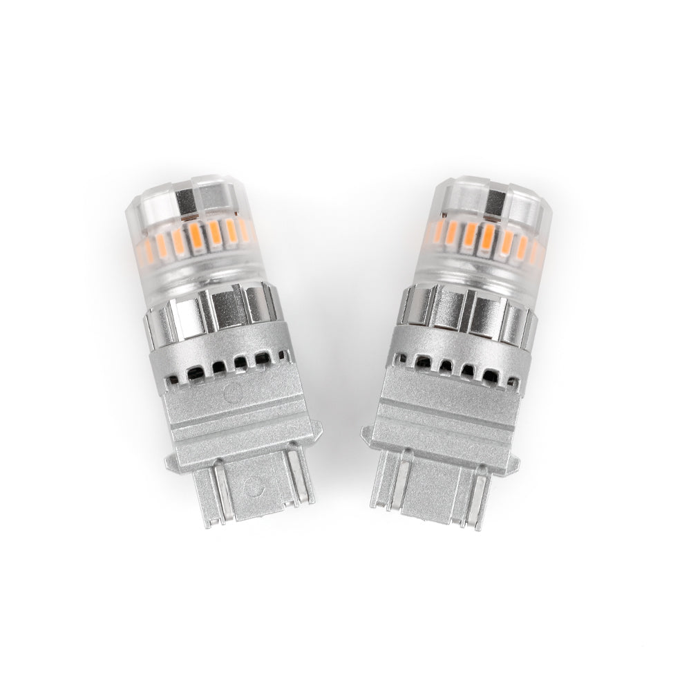 Arc Lighting 3137a Turn Signal Light Bulb - Led||3137a-01.Jpg||85||alt3137a||1189167