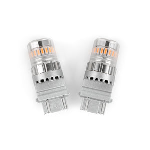 Arc Lighting 3137a Turn Signal Light Bulb - Led||3137a-01.Jpg||85||alt3137a||1189167