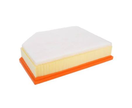 Product of Fram Filter CA12077 Extra Guard® OEM Disposable Air Filter 