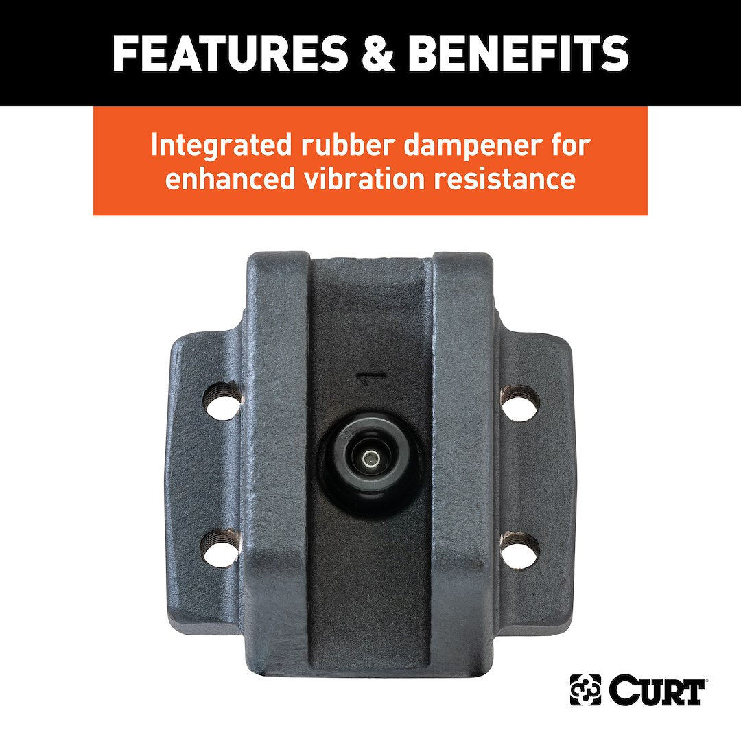 Curt 45950 Pintle Hook Mounting Plate||45950_3008x1990_Fc.Jpg||89||c9345950||1710293