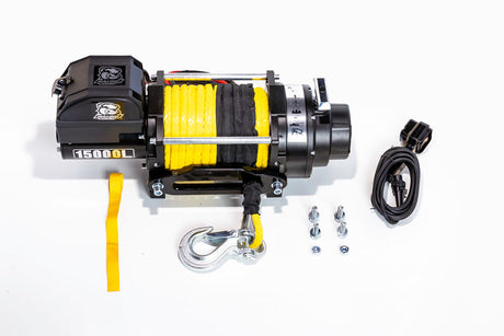 Bulldog Winches 10064 Winch||10064-1.Jpg||85||bdw10064||1786001