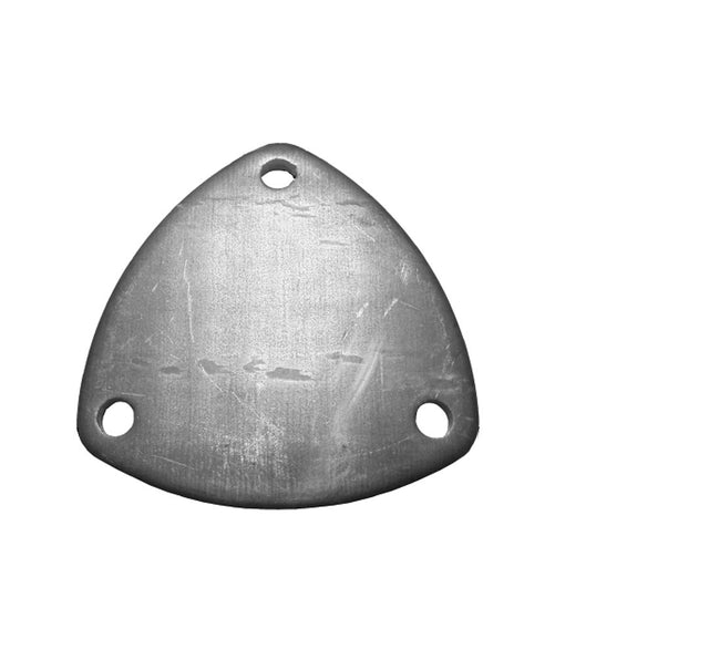 Nickson 15350-10 Exhaust Pipe Flange||15350_Front.Jpg||85||n161535010||2345096