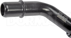 Dorman (Oe Solutions) 626-597 Heater Hose||626-597-005.Jpg||90||d18626597||2243588