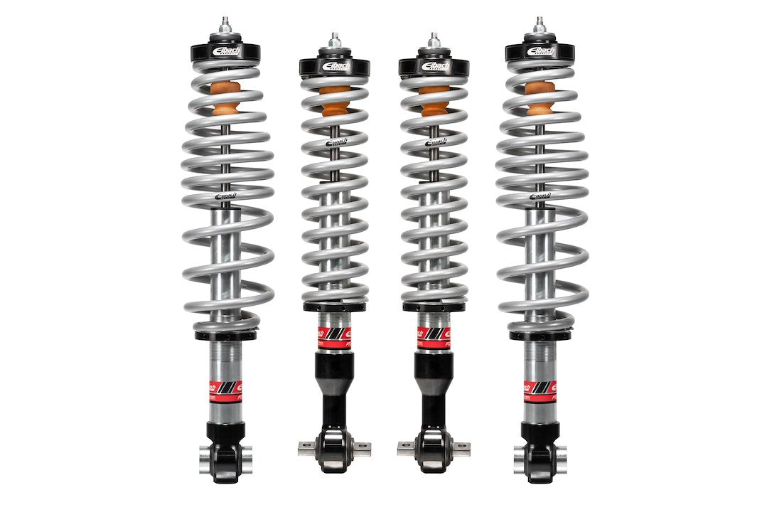 Eibach E86-35-056-01-22 Coil Over Shock Absorber||e86-35-056-01-22.Jpg||85||e27e350560122||1793102