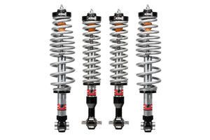 Eibach E86-35-056-01-22 Coil Over Shock Absorber||e86-35-056-01-22.Jpg||85||e27e350560122||1793102
