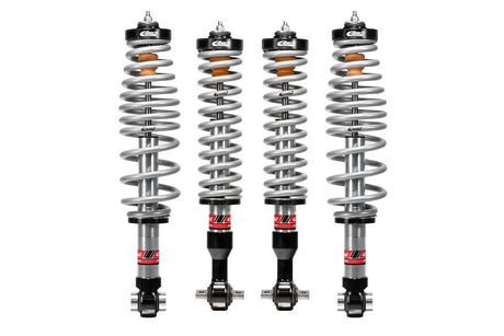 Eibach E86-35-056-01-22 Coil Over Shock Absorber||e86-35-056-01-22.Jpg||85||e27e350560122||1793102