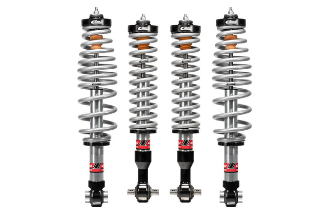 Eibach E86-35-056-01-22 Coil Over Shock Absorber||e86-35-056-01-22.Jpg||85||e27e350560122||1793102