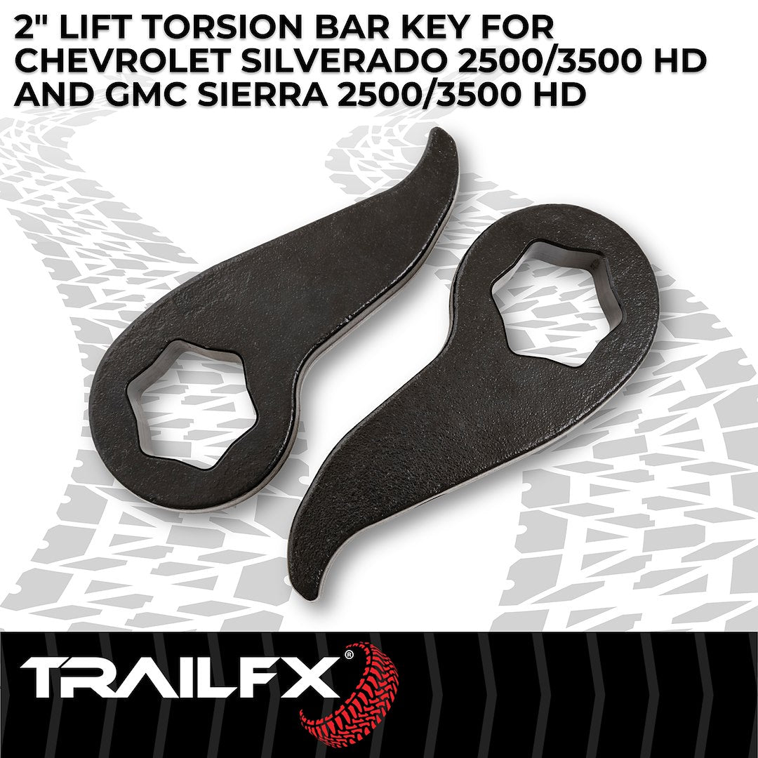 Suspension Pro G22ll4 Leveling Kit Suspension||t8s_G22ll4_Leveling Kit_B2c_3.Jpg||87||t8sg22ll4||1731754