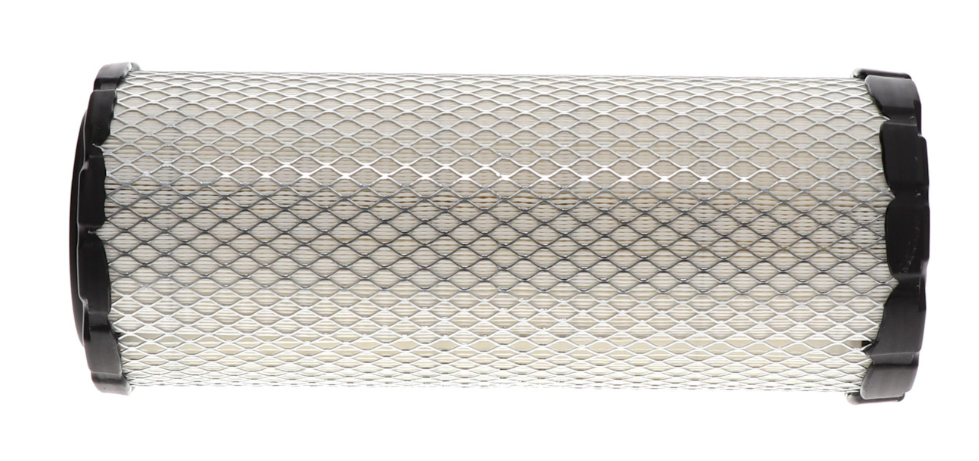 Product of Wix Filters 46573 OEM Disposable Air Filter 