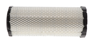 Product of Wix Filters 46573 OEM Disposable Air Filter 