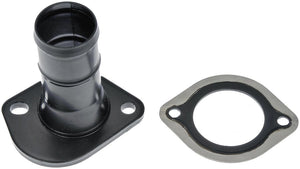 Dorman (Oe Solutions) 902-698 Thermostat Housing||902-698-007.Jpg||91||d18902698||1254648