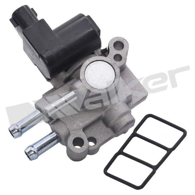 Walker Products 215-2076 Idle Air Control Valve||215-2076.Jpg||85||w802152076||1047092
