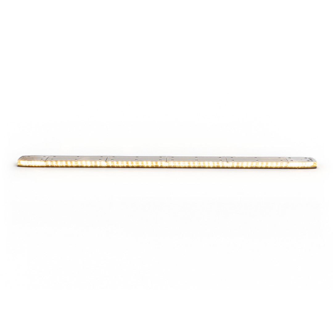 Ecco Electronic 11-060ca-E Warning Light||11-060ca-E_1.Png||86||e5111060cae||2249548