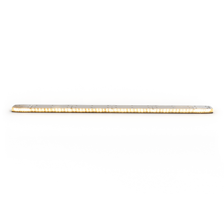 Ecco Electronic 11-060ca-E Warning Light||11-060ca-E_1.Png||86||e5111060cae||2249548
