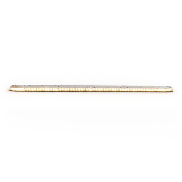 Ecco Electronic 11-060ca-E Warning Light||11-060ca-E_1.Png||86||e5111060cae||2249548