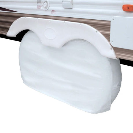 Classic Accessories 80-109-022801-00 Tire Cover||80-109-022801-00 -1.Jpeg||85||c1h1090221||1635636