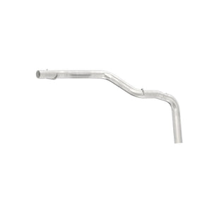 Walker Exhaust 45465 Exhaust Tail Pipe||45465_2.Jpg||87||w2245465||1455713