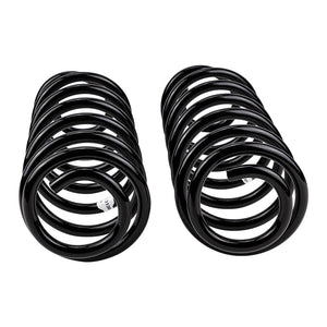 Arb 3136 Coil Spring||3136_3.Jpg||88||arb3136||847941