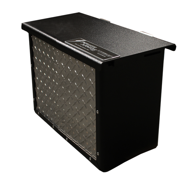 Torklift A7720r Battery Box||a7720rpowerarmorsingle.Png||85||t1qa7720r||2261144