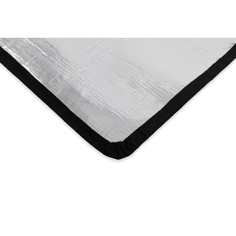 Product of Camco 45149 Roof Vent Insulation