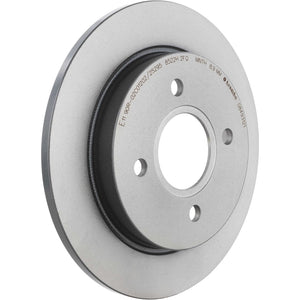 Brembo Kt00661 Brake Kit||kt00661_4.Jpg||89||brmkt00661||2240173