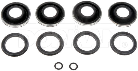 Dorman (Oe Solutions) D46455 Brake Caliper Repair Kit||d46455.Jpg||85||d18d46455||1244475