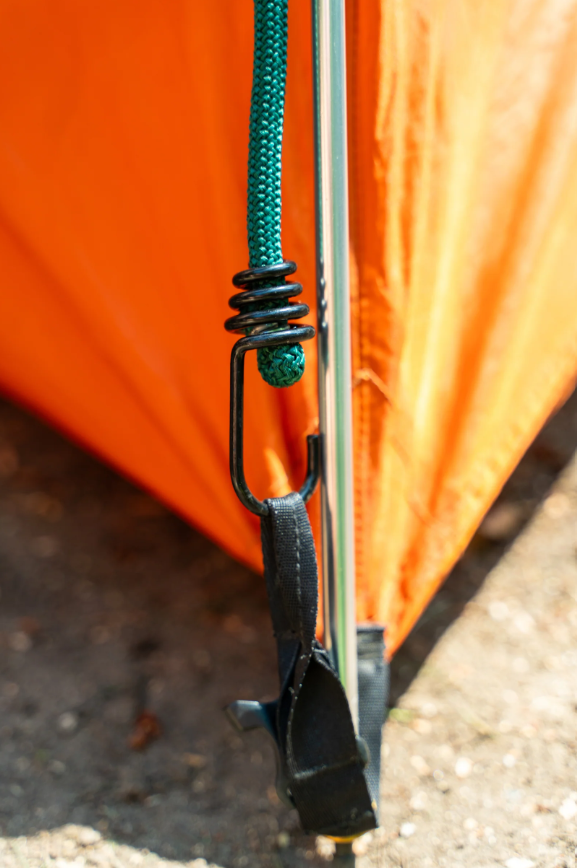 Coghlan's 2412 Bungee Cord||2412_4.Png||89||c6r2412||2214105