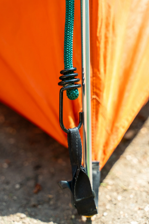 Coghlan's 2412 Bungee Cord||2412_4.Png||89||c6r2412||2214105
