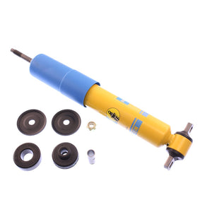 Product of Bilstein 24-187480 4600 Series Shock Monotube Shock Absorber 