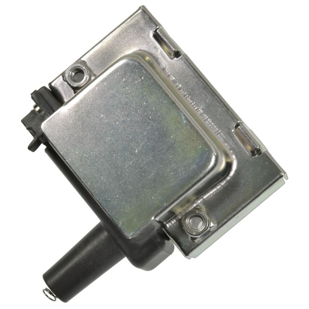 Standard Motor Eng.Management Uf89t Ignition Coil||uf89t.Jpg||85||s65uf89t||1623392