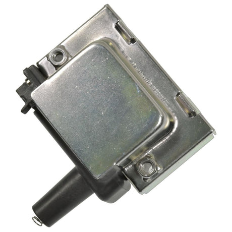 Standard Motor Eng.Management Uf89t Ignition Coil||uf89t.Jpg||85||s65uf89t||1623392