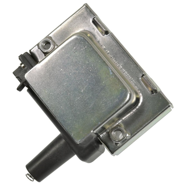 Standard Motor Eng.Management Uf89t Ignition Coil||uf89t.Jpg||85||s65uf89t||1623392