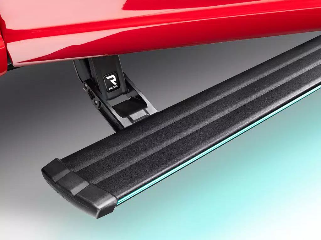 Amp Research 96363-01a Running Board||96363-01a_7.Jpg||92||amp9636301a||1682100