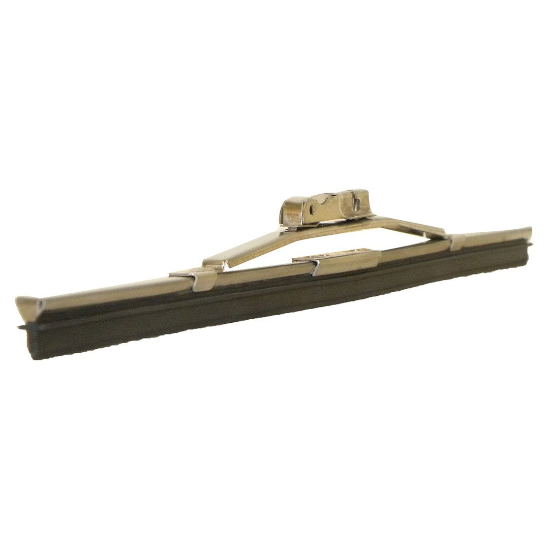 Crown Automotive J0973819 Windshield Wiper Blade||j0973819.Jpg||85||c1yj0973819||1349391