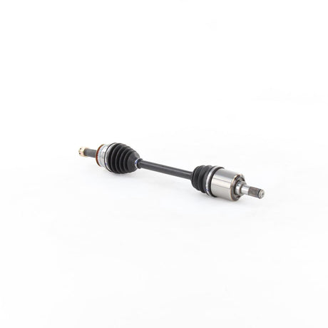 Product of Trakmotive Hy-8077 Cv Axle Shaft