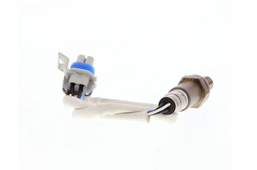 Denso 234-4256 Oxygen Sensor||234-4256_1.Jpg||86||d452344256||1435169