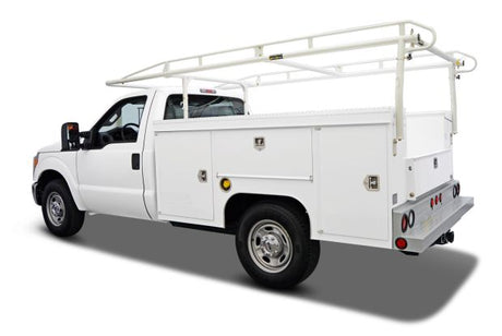 Holman 78003 Ladder Rack Side Rail||78003_1.Jpg||86||k4778003||1311471
