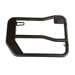 Rugged Ridge 11509.15 Door||11509_15_Alt1.Jpg||86||o311150915||1570822