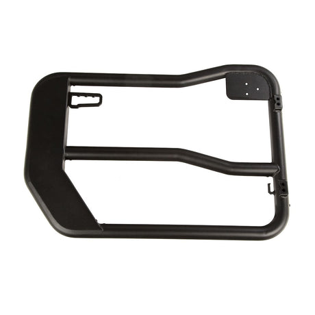 Rugged Ridge 11509.15 Door||11509_15_Alt1.Jpg||86||o311150915||1570822