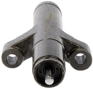 Dorman (Oe Solutions) 420-180 Timing Belt Tensioner||420-180-001.Jpg||86||d18420180||935421