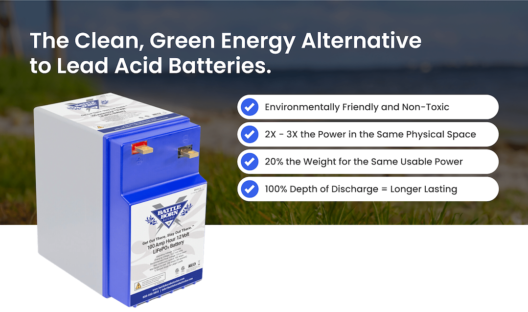 Battle Born Batteries Bbgc2 Battery||bbgc2_4.Png||89||bbbbbgc2||1683531